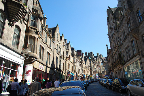 calles-de-europa-4