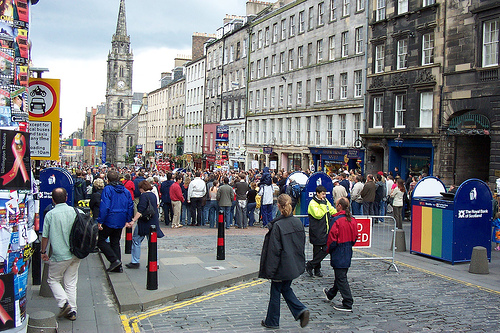 calles-de-europa-5