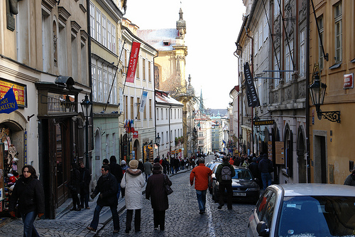 calles-de-europa-6