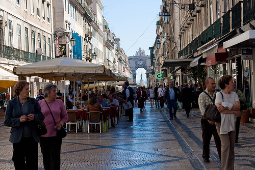 calles-de-europa-7
