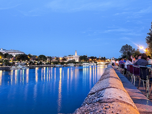 calles-mas-bonitas-de-andalucia-2