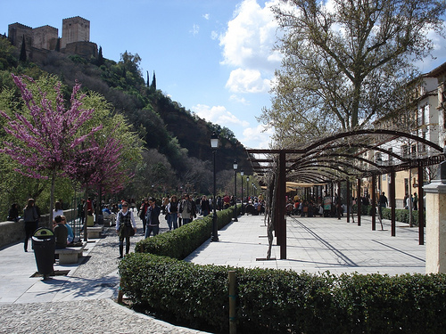 calles-mas-bonitas-de-andalucia-3