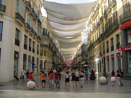 calles-mas-bonitas-de-andalucia-4