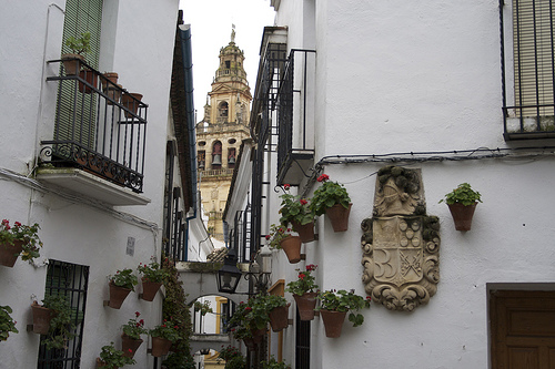 calles-mas-bonitas-de-andalucia-5