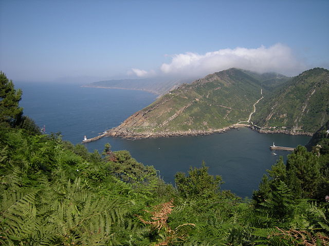 camino-de-santiago-2