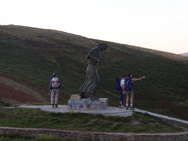 camino-de-santiago