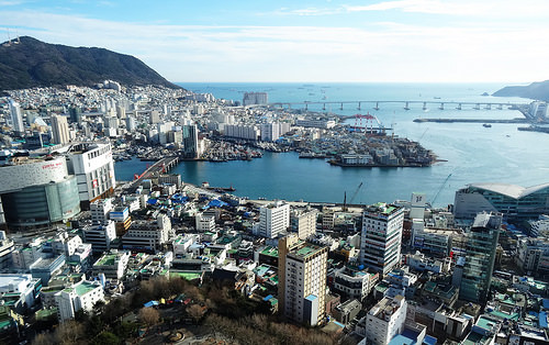 Busan DSC05323 Korea. ciudades de Corea del Sur ciudades-de-corea-del-sur-5