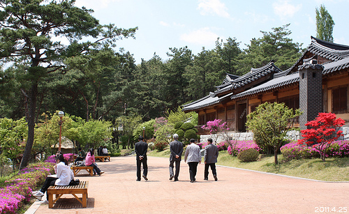daegu15. ciudades de Corea del Sur ciudades-de-corea-del-sur-6
