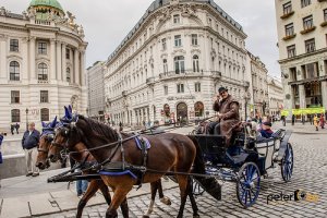 Recorriendo y disfrutando ciudades de Europa. Parte IV