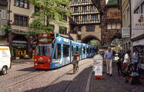 ciudades-de-europa-11