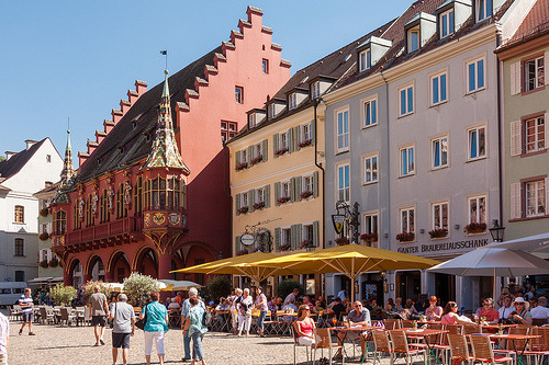 ciudades-de-europa-12