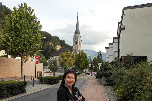 ciudades-de-europa-14