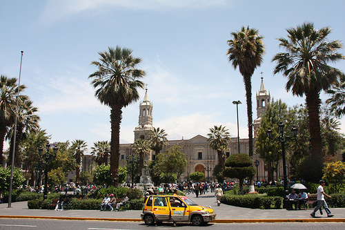 ciudades-de-peru-2