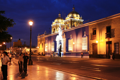 ciudades-de-peru-4
