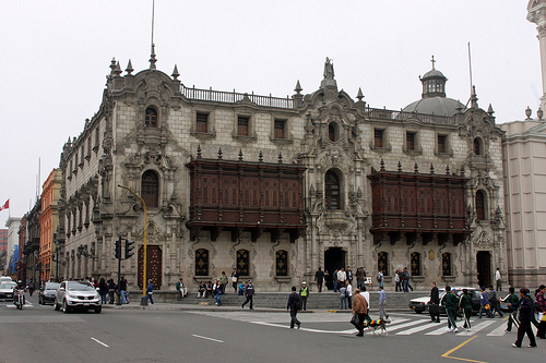 ciudades-de-peru-5