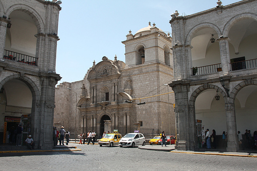 ciudades-de-peru-6