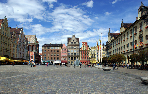 ciudades-de-polonia-5