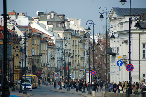 ciudades-de-polonia-6