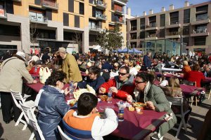 Deleita tus sentidos en las mejores ciudades gastronómicas