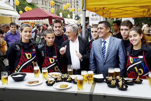 ciudades-gastronomicas-2