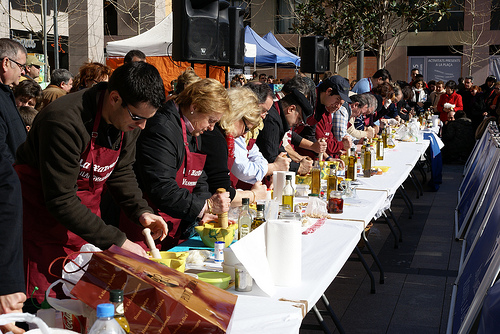 ciudades-gastronomicas-3