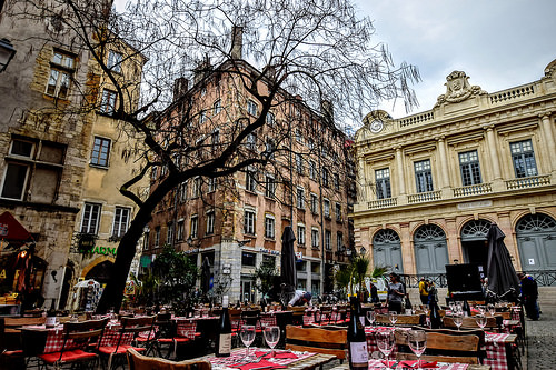 ciudades-gastronomicas-4