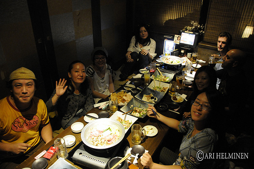 ciudades-gastronomicas-6