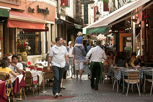 ciudades-gastronomicas-5