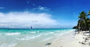 5 destinos de Filipinas que te dejarán sin aliento