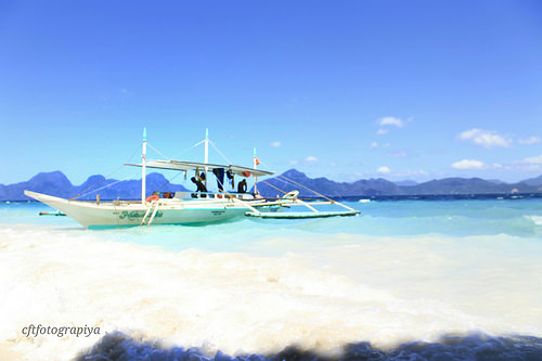 destinos-de-filipinas-2