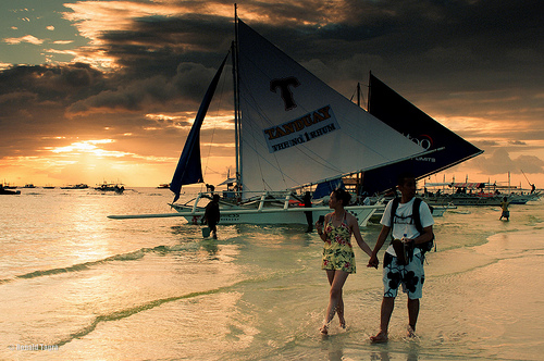 destinos-de-filipinas-3