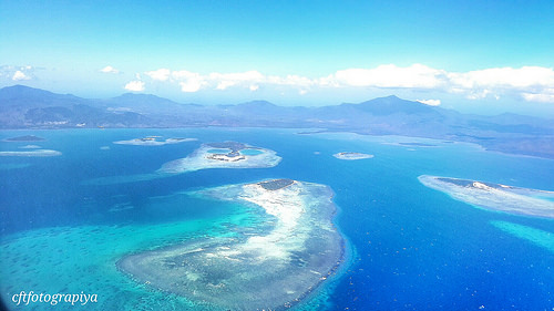 destinos-de-filipinas-4