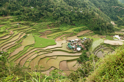 destinos-de-filipinas-5