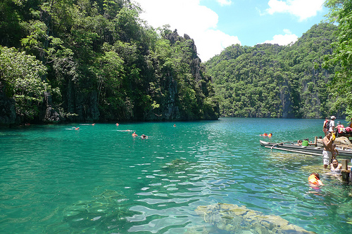 destinos-de-filipinas-6