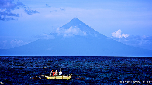 destinos-de-filipinas-7