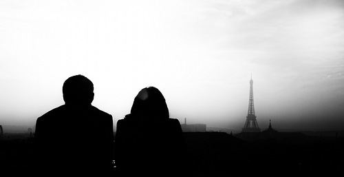 destinos-para-enamorados-4