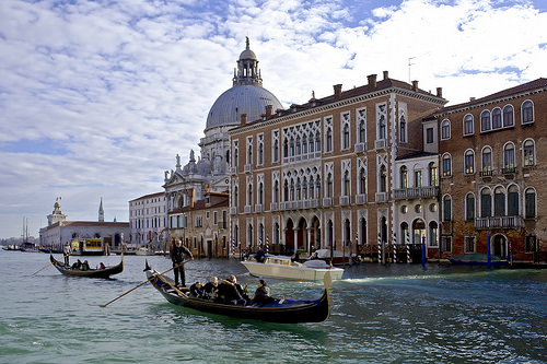 destinos-para-enamorados-5