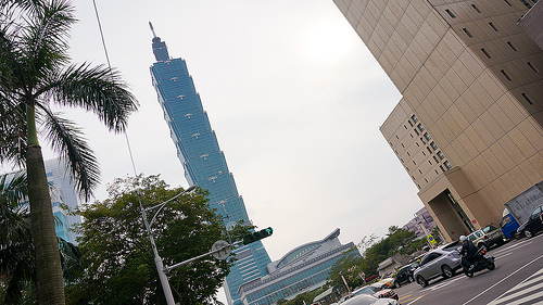 edificios-modernos-3