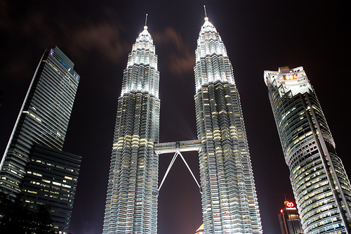 edificios-modernos-4