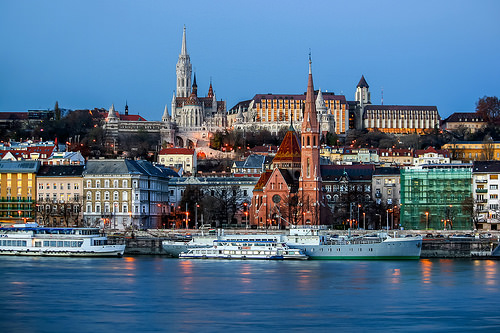 escapada-a-hungria-2