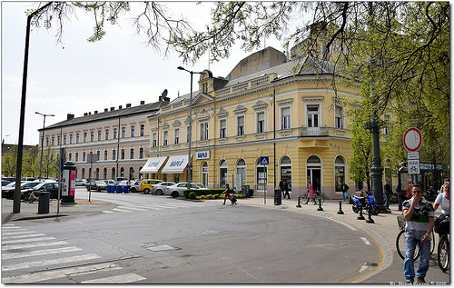 escapada-a-hungria-4