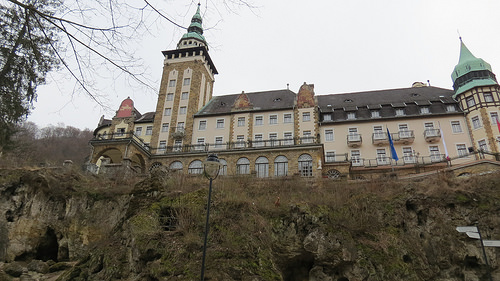 escapada-a-hungria-5