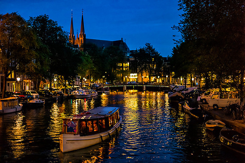 fin-de-semana-en-amsterdam-4