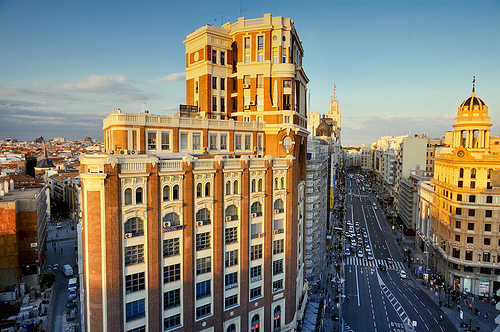 gran-via-2