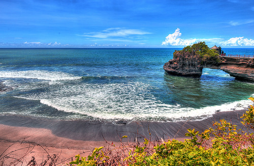 islas-mas-visitadas-2