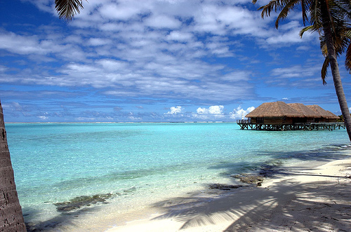 islas-mas-visitadas-3