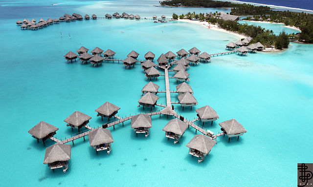 islas-mas-visitadas-6