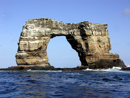 islas-mas-visitadas