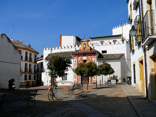 juderia-de-cordoba-2