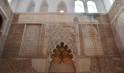 judería de cordoba 4